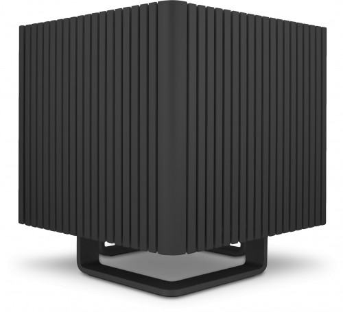 DB4 Fanless Cube A5