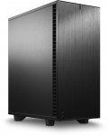 Fractal Define 7 C