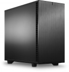 Fractal Define 7 M - 5.25