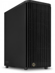 ASUS PA401