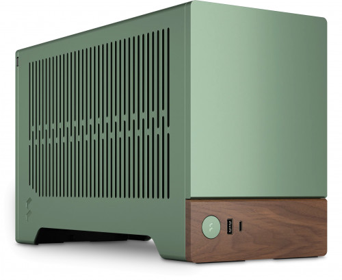 Terreno Breeze A5