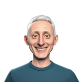 Andy Ford
