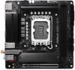 B860i WIFI LGA1851 Mini-ITX Motherboard (DDR5)