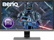 PG27QFT2A 27in Monitor, IPS, 2560x1440, HDR, 1ms, 180Hz, 2xHDMI/DP
