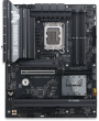 TUF B860-PLUS WIFI LGA1851 ATX Motherboard (DDR5)