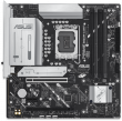 PRIME B860M-A WIFI LGA1851 Micro-ATX Motherboard (DDR5)