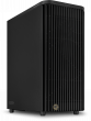 ProArt PA401 Wood Edition ATX Chassis, Metal Panel