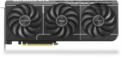 GeForce RTX 5070 TI PRIME OC 16GB GDDR7 Semi-fanless Graphics Card