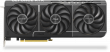 GeForce RTX 5070 TI PRIME OC 16GB GDDR7 Semi-fanless Graphics Card