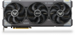 GeForce RTX 5070 TI TUF OC 16GB GDDR7 Graphics Card