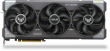 GeForce RTX 5090 TUF OC 32GB GDDR7 Graphics Card