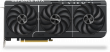 Radeon RX 9070 XT PRIME OC 16GB Semi-fanless Graphics Card