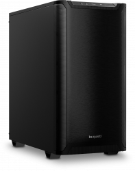 Pure Base 501 Gaming Case, ATX