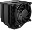 Dark Rock Pro 5 Black Quiet CPU Cooler