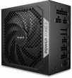 Power Zone 2 750W 80+ Platinum Semi-fanless PSU, ATX 3.1