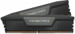 Vengeance XMP DDR5 16GB (2x8GB) 5200MT/s Memory