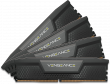 Vengeance XMP DDR5 96GB (4x24GB) 5600MT/s Memory