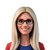Dawn Ellerby
