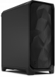 Meshify 3 Black Solid Mid Tower Case