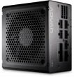 ADVAN GM 850W  80PLUS Gold Fully Modular ATX 3.1 Semi-fanless PSU