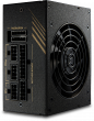 Dagger Pro 850W SFX ATX3.0 Semi-fanless Modular 80PLUS Gold PSU