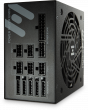 Hydro PTM Pro 750W Semi-fanless Modular PSU, 80+ Platinum