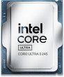 15th Gen Core Ultra 5 235 3.5GHz 14C/14T 65W 26MB LGA1851 CPU