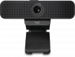 C925E USB FHD 1080 Business Webcam