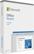 Office 2024 Home, 1 PC Licence, Medialess
