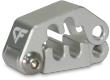 B-Grade CoolForce 4 Aluminium Cable clip