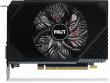 GeForce RTX 3050 StormX 6GB Semi-fanless Graphics Card