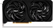 GeForce RTX 4060 Infinity 2 8GB OC GDDR6 Semi-fanless Graphic Card