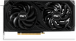 GeForce RTX 4060 Ti DUAL 8GB GDDR6 Semi-fanless Graphics Card