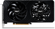 GeForce RTX 5060 DUAL 8GB GDDR7 Semi-fanless Graphics Card