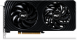 GeForce RTX 5060 Ti DUAL 8GB GDDR7 Semi-fanless Graphics Card