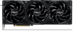 GeForce RTX 5070 Ti GamingPro 16GB GDDR7 Semi-fanless Graphics Card