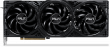 GeForce RTX 5070 Ti GamingPro 16GB GDDR7 Semi-fanless Graphics Card