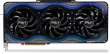 GeForce RTX 5090 GameRock OC 32GB GDDR7 Semi-fanless Graphics Card