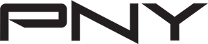 PNY