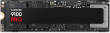 9100 PRO 4TB M.2 PCIe 5.0 NVMe SSD