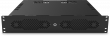 Quiet PC Rackmount 2U Breeze i18