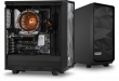 Quiet PC A90 Fanless A5