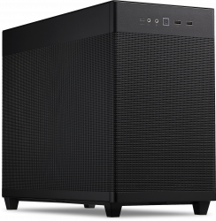 A1050 Fanless A4
