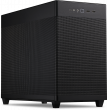 Quiet PC A1050 Fanless A4