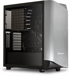 A1090 Fanless A4