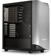 Quiet PC A1090 Fanless A4
