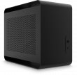 Quiet PC DA2 Breeze A4