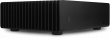 Quiet PC Mamba Fanless A4