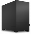 Quiet PC Serenity Micro Office A4