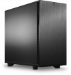 Quiet PC Serenity Office A5